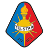 Telstar logo