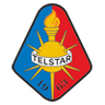Telstar logo