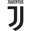 Juventus logo