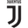 Juventus Turin