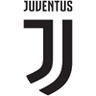 Juventus logo