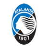 Atalanta logo