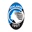 Atalanta Bergamasca Calcio