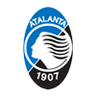 Atalanta logo