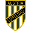 Austria Lustenau logo