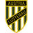 Austria Lustenau