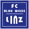 BW Linz logo