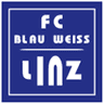 BW Linz logo