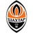 FC Shakhtar Donetsk