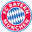 FC Bayern Munich