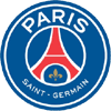 PSG logo