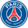 Paris Saint-Germain