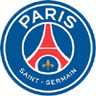 PSG logo