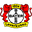 Bayer 04 Leverkusen
