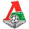 Lokomotiv Moscow logo