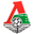 FC Lokomotiv Moscow