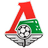 FC Lokomotiv Moscow