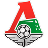 Lokomotiv Moscow logo