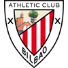 Athletic Bilbao logo