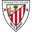 Athletic Bilbao