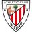 Athletic Bilbao