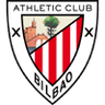 Athletic Bilbao logo