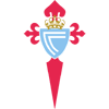 Celta Vigo logo