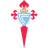 RC Celta de Vigo