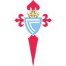 Celta Vigo logo