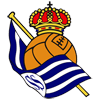 Real Sociedad logo