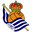 Real Sociedad