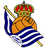 Real Sociedad