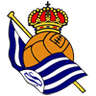 Real Sociedad logo
