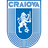 CS Universitatea Craiova
