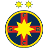FCSB logo