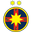 Fotbal Club FCSB