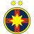 Fotbal Club FCSB