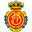RCD Mallorca