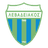 Apo Levadeiakos FC