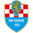 NK Vukovar 91