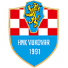 Vukovar 91 logo