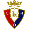 CD Leganes logo