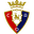 CA Osasuna
