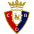 CA Osasuna