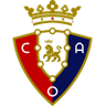 CD Leganes logo