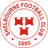 Shelbourne FC