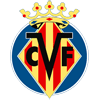 Villarreal logo