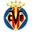 CF Villarreal