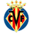 Villarreal