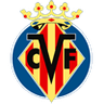 Villarreal logo